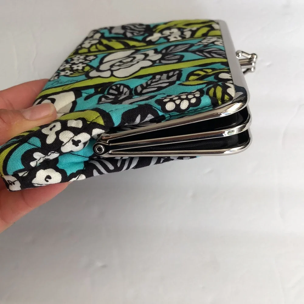 Vera Bradley vera bradley